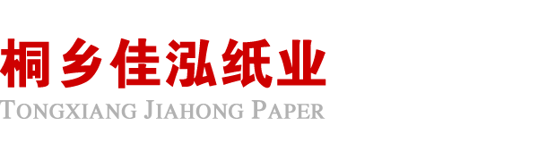 米兰站·官方端网站-米兰(中国)